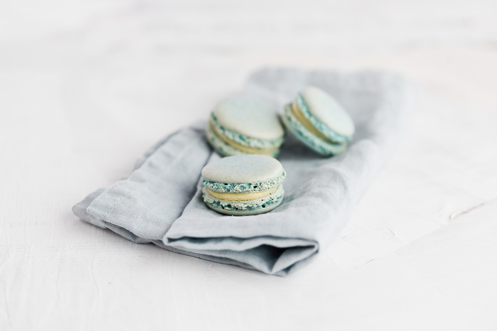 Macaronmanufaktur Perchtoldsdorf casual cooking foodblog