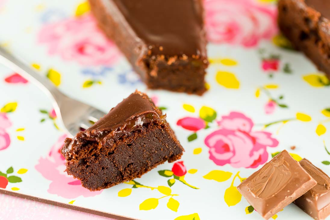 Schokokuchen schokolade schokotorte schokoladekuchen schokoladetorte casual cooking österreichischer food blog